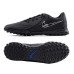 Сороконіжки Nike Phantom GX 2 Academy TF fj2577-001 Сороконіжки Nike Phantom GX 2 Academy TF fj2577-001