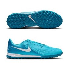 Сороконіжки Nike Phantom GX  2 Academy TF fj2577-400