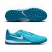 Сороконіжки Nike Phantom GX  2 Academy TF fj2577-400
