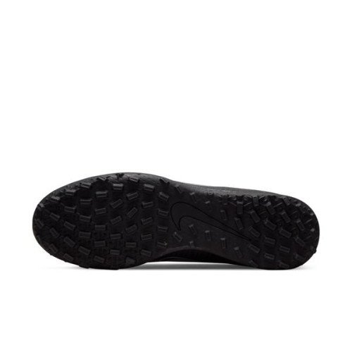 Сороконожки Nike Mercurial Superfly 8 Club Black TF Dj2909-007 Сороконожки Nike Mercurial Superfly 8 Club Black TF Dj2909-007