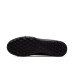Сороконіжки Nike Mercurial Superfly 8 Club Black TF Dj2909-007 Сороконіжки Nike Mercurial Superfly 8 Club Black TF Dj2909-007