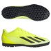Сороконіжки Adidas X Crazyfast Club  TF  if0723