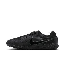 Сороконіжки Nike Tiempo Legend X Pro TF DV4336-002 39 (24,5 см) Сороконіжки Nike Tiempo Legend X Pro TF DV4336-002 39 (24,5 см)
