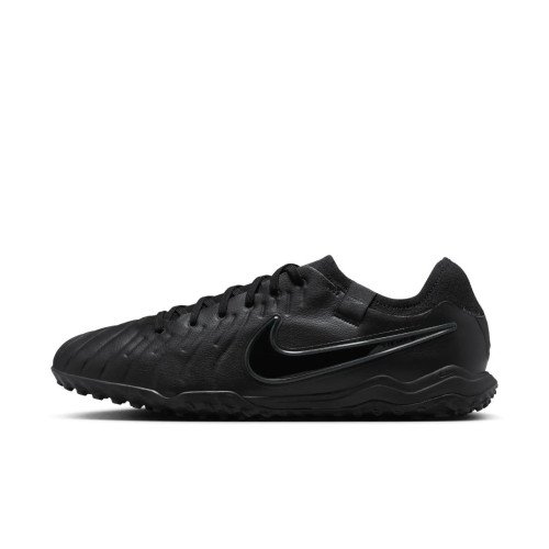 Сороконіжки Nike Tiempo Legend X Pro TF DV4336-002 39 (24,5 см) Сороконіжки Nike Tiempo Legend X Pro TF DV4336-002 39 (24,5 см)