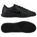 Сороконіжки Nike Tiempo Legend 10 Club Black DV4345-002