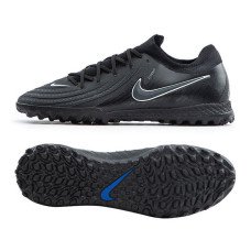Сороконіжки Nike Phantom GX 2 Pro TF fj2583-001 Сороконіжки Nike Phantom GX 2 Pro TF fj2583-001