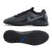 Сороконіжки Nike Phantom GX 2 Pro TF fj2583-001 Сороконіжки Nike Phantom GX 2 Pro TF fj2583-001