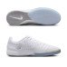 Футзалки Nike Lunar Gato II IC 580456-105 37,5 (23,5 cm) US 5 UK 4,5