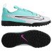 Сороконіжки Nike Phantom GX Academy TF Blast -  DD9557-300