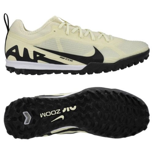 Сороконіжки Nike Zoom Mercurial Vapor XV Pro TF Size 38 24 cm UK5 US 5.5 Сороконіжки Nike Zoom Mercurial Vapor XV Pro TF Size 38 24 cm UK5 US 5.5