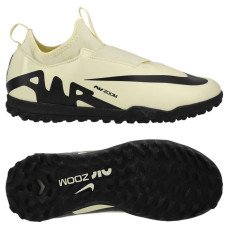 Сороконіжки Nike JR ZOOM VAPOR 15 ACADEMY TF DJ5621-700