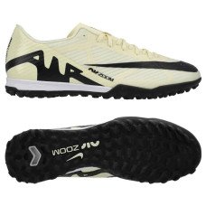 Сороконіжки Nike Mercurial Vapor 15 Academy TF DJ5635-700 Сороконіжки Nike Mercurial Vapor 15 Academy TF DJ5635-700