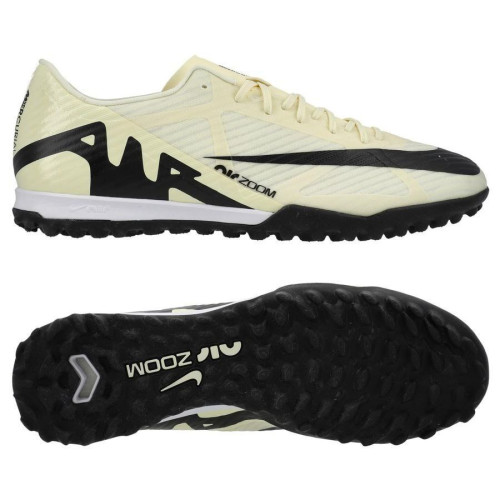 Сороконіжки Nike Mercurial Vapor 15 Academy TF DJ5635-700 Сороконіжки Nike Mercurial Vapor 15 Academy TF DJ5635-700