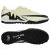 Сороконіжки Nike Mercurial Vapor 15 Academy TF DJ5635-700 Сороконіжки Nike Mercurial Vapor 15 Academy TF DJ5635-700