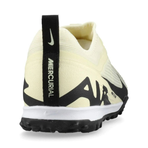 Сороконіжки Nike Zoom Mercurial Vapor XV Pro TF Size 38 24 cm UK5 US 5.5 Сороконіжки Nike Zoom Mercurial Vapor XV Pro TF Size 38 24 cm UK5 US 5.5