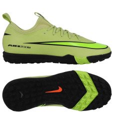 Сороконіжки Nike Air Zoom Vapor 16 TF Academy fq8284-300