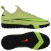 Сороконіжки Nike Air Zoom Vapor 16 TF Academy fq8284-300