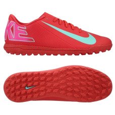 Сороконіжки Nike Air Zoom Vapor 16 TF Club fq8446-800 44 (28 см)