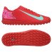 Сороконожки Nike Air Zoom Vapor 16 TF Club fq8446-800 44 (28 см) Сороконожки Nike Air Zoom Vapor 16 TF Club fq8446-800 44 (28 см)