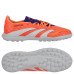 Сороконіжки Adidas Predator League TF Ji1150 Сороконіжки Adidas Predator League TF Ji1150