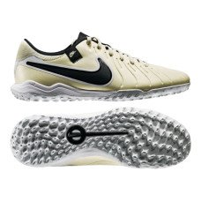 Сороконожки Nike Tiempo Legend X Academy TF DV4342-700