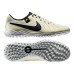 Сороконожки Nike Tiempo Legend X Academy TF DV4342-700 Сороконожки Nike Tiempo Legend X Academy TF DV4342-700
