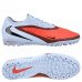 Сороконіжки Nike Phantom 6 Pro Low TF hj4123-400 Сороконіжки Nike Phantom 6 Pro Low TF hj4123-400
