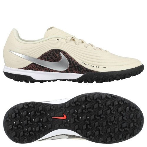 Сороконіжки Nike Tiempo Maestro  Academy United TF IO8462-201