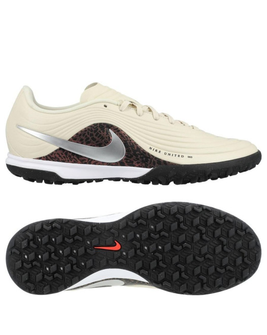 Сороконіжки Nike Tiempo Maestro  Academy United TF IO8462-201