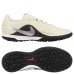 Сороконіжки Nike Tiempo Maestro  Academy United TF IO8462-201