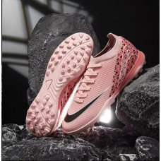 Сороконожки Caroc Air Pink
