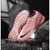 Сороконожки Caroc Air Pink Сороконожки Caroc Air Pink
