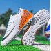 Сороконожки Caroc Safari Orange