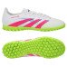 Сороконіжки Adidas Predator Club TF id3806