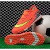 Сороконожки  Caroc Air Zoom Red Jr