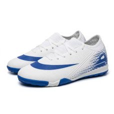 Сороконожки  Caroc Air Zoom White Jr