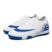 Сороконожки  Caroc Air Zoom White Jr