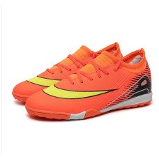 Сороконожки  Caroc Air Zoom Red Jr