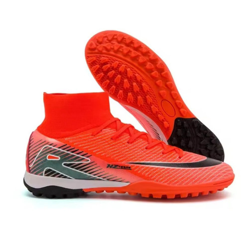 Сороконожки Caroc Air Red-800 (с носком)