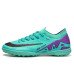 Сороконіжки Caroc Zoom-300 Turquoise TF