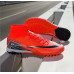 Сороконожки Caroc Air Red-800 (с носком)