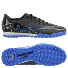 Сороконіжки Nike Air Zoom Vapor 15 Academy DJ5635-040