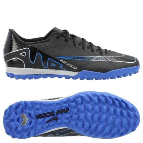 Сороконіжки Nike Air Zoom Vapor 15 Academy DJ5635-040