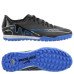 Сороконіжки Nike Air Zoom Vapor 15 Academy DJ5635-040