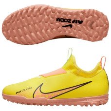 Сороконіжки Nike Air Zoom Mercurial Vapor Academy 15 Dj5621-780  31,5 (19,5 см)