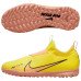 Сороконіжки Nike Air Zoom Mercurial Vapor Academy 15 Dj5621-780  31,5 (19,5 см)