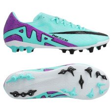 Бутси Nike Air Zoom Mercurial Vapor 15 Academy Dj5630-300 Бутси Nike Air Zoom Mercurial Vapor 15 Academy Dj5630-300