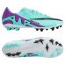 Бутси Nike Air Zoom Mercurial Vapor 15 Academy Dj5630-300 Бутси Nike Air Zoom Mercurial Vapor 15 Academy Dj5630-300