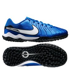 Сороконіжки Nike Tiempo Legend X Academy TF DV4351-400 Сороконіжки Nike Tiempo Legend X Academy TF DV4351-400