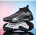 Caroc Air Black  2026 (з носком)